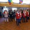 10.11.2019 - Hoppeditzerwachen Serm