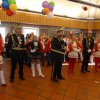 10.11.2019 - Hoppeditzerwachen Serm
