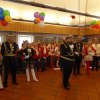 10.11.2019 - Hoppeditzerwachen Serm