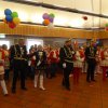 10.11.2019 - Hoppeditzerwachen Serm