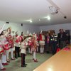 08.02.2020 - THW Duisburg