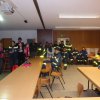 08.02.2020 - THW Duisburg