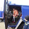 08.02.2020 - THW Duisburg