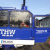 08.02.2020 - THW Duisburg