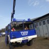 08.02.2020 - THW Duisburg