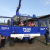 08.02.2020 - THW Duisburg