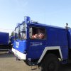 08.02.2020 - THW Duisburg