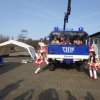 08.02.2020 - THW Duisburg