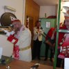 11.02.2020 - Schießgruppe Serm