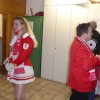11.02.2020 - Schießgruppe Serm