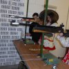 11.02.2020 - Schießgruppe Serm