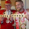 11.02.2020 - Schießgruppe Serm