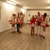 11.02.2020 - Schießgruppe Serm