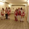 11.02.2020 - Schießgruppe Serm