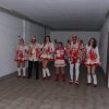 11.02.2020 - Schießgruppe Serm