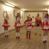 11.02.2020 - Schießgruppe Serm