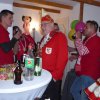 12.02.2020 - Richtfest Pikantjes