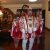 13.02.2020 - Wagenbauessen mit Stadtprinz Sascha I.