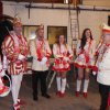 13.02.2020 - Wagenbauessen mit Stadtprinz Sascha I.
