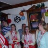 14.02.2020 - Ungelsheimer Treff