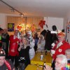 15.02.2020 - Bürgerverein Ehingen