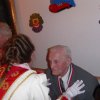 15.02.2020 - Bürgerverein Ehingen