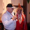 15.02.2020 - Bürgerverein Ehingen