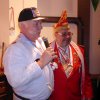 15.02.2020 - Bürgerverein Ehingen