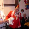 15.02.2020 - Bürgerverein Ehingen