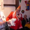 15.02.2020 - Bürgerverein Ehingen