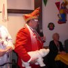 15.02.2020 - Bürgerverein Ehingen