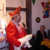 15.02.2020 - Bürgerverein Ehingen