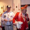 15.02.2020 - Bürgerverein Ehingen