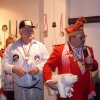 15.02.2020 - Bürgerverein Ehingen
