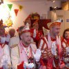 15.02.2020 - Bürgerverein Ehingen