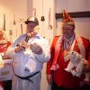 15.02.2020 - Bürgerverein Ehingen