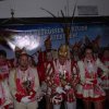 15.02.2020 - Sermerellas