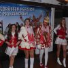 15.02.2020 - Sermerellas