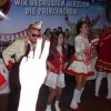 15.02.2020 - Sermerellas