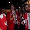 15.02.2020 - Sermerellas