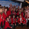 15.02.2020 - Sermerellas