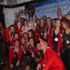 15.02.2020 - Sermerellas