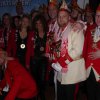 15.02.2020 - Sermerellas