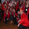 15.02.2020 - Sermerellas