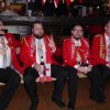 15.02.2020 - Sermerellas