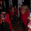 15.02.2020 - Sermerellas