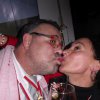 15.02.2020 - Sermerellas