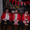 15.02.2020 - Sermerellas
