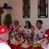 16.02.2020 - Richtfest Konfettis
