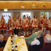 19.02.2020 - Seniorenkarneval Serm